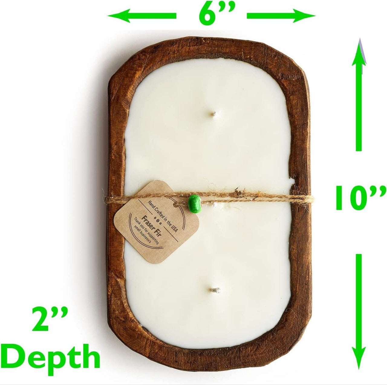 luxury lavender soy candle triple wick aromatherapy relaxation candle