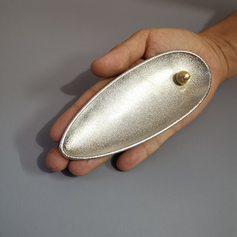 japanese style incense holder for aromatherapy rituals
