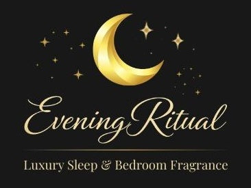 Evening Ritual